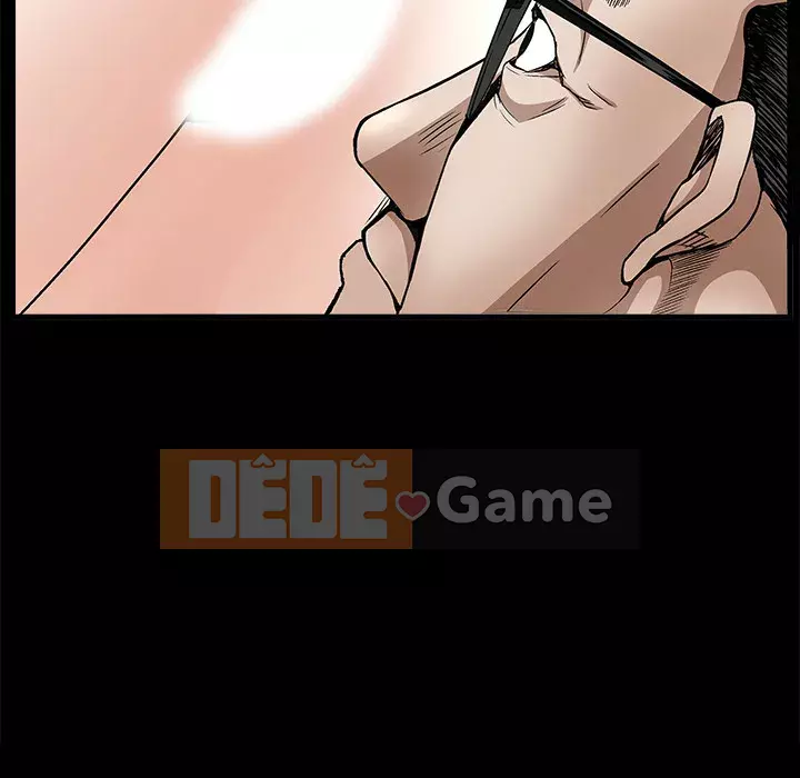 Xiềng xích Chương 1-64