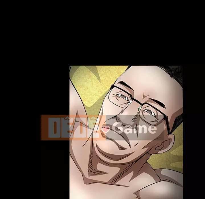 Xiềng xích Chương 1-64