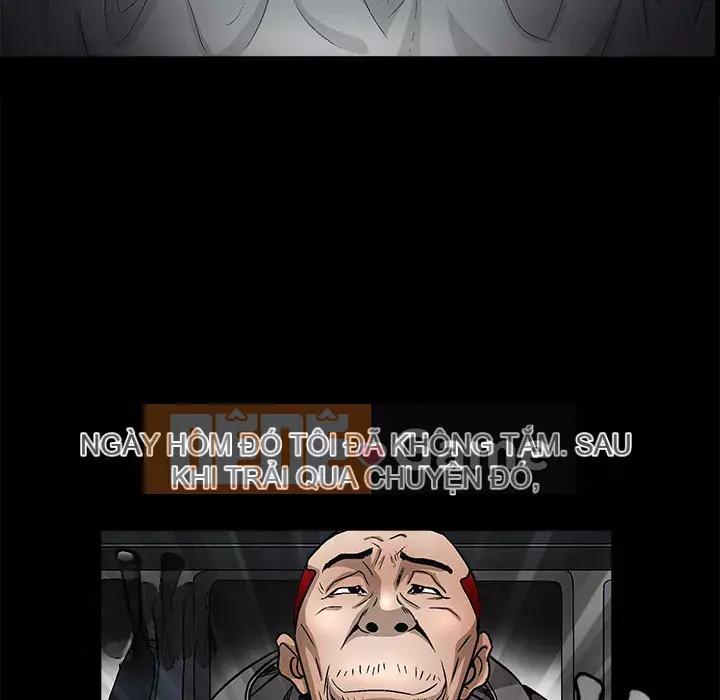 Xiềng xích Chương 1-64