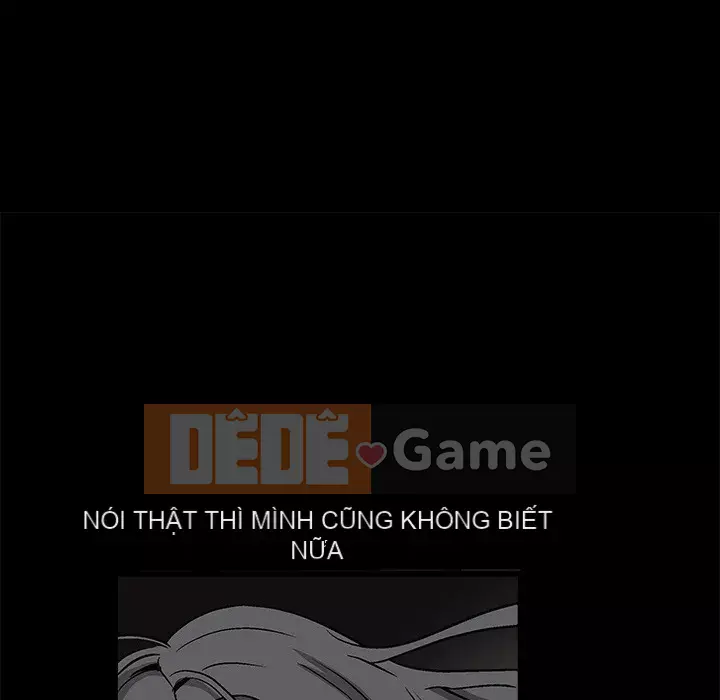 Xiềng xích Chương 1-64