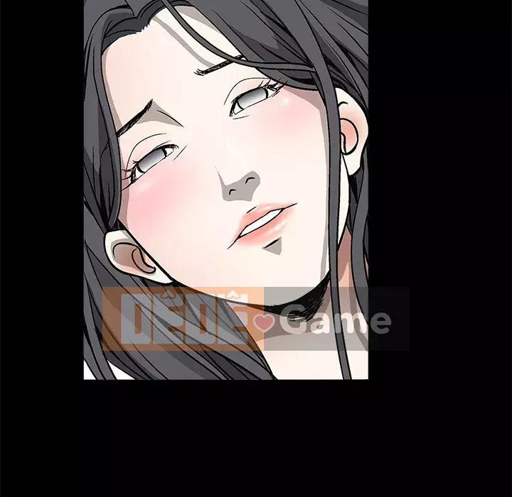 Xiềng xích Chương 1-64