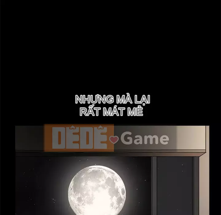 Xiềng xích Chương 1-64