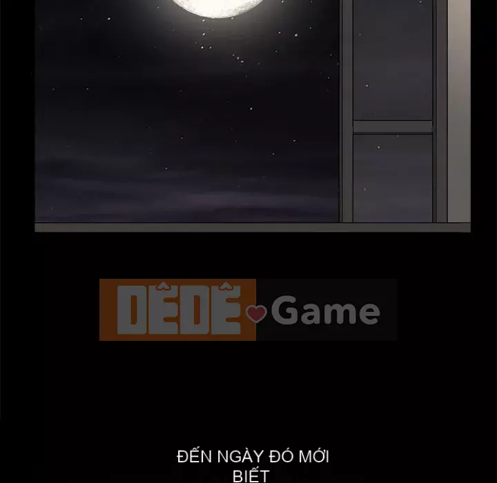 Xiềng xích Chương 1-64