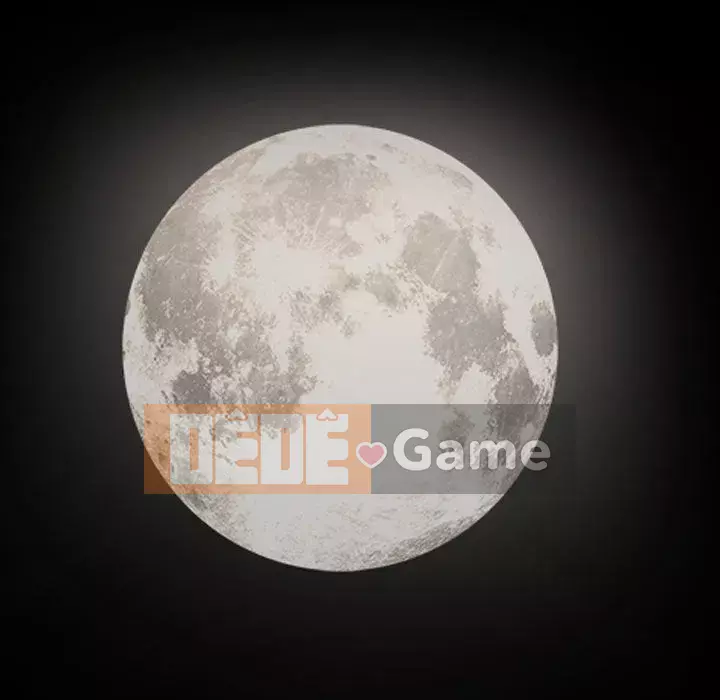 Xiềng xích Chương 1-64