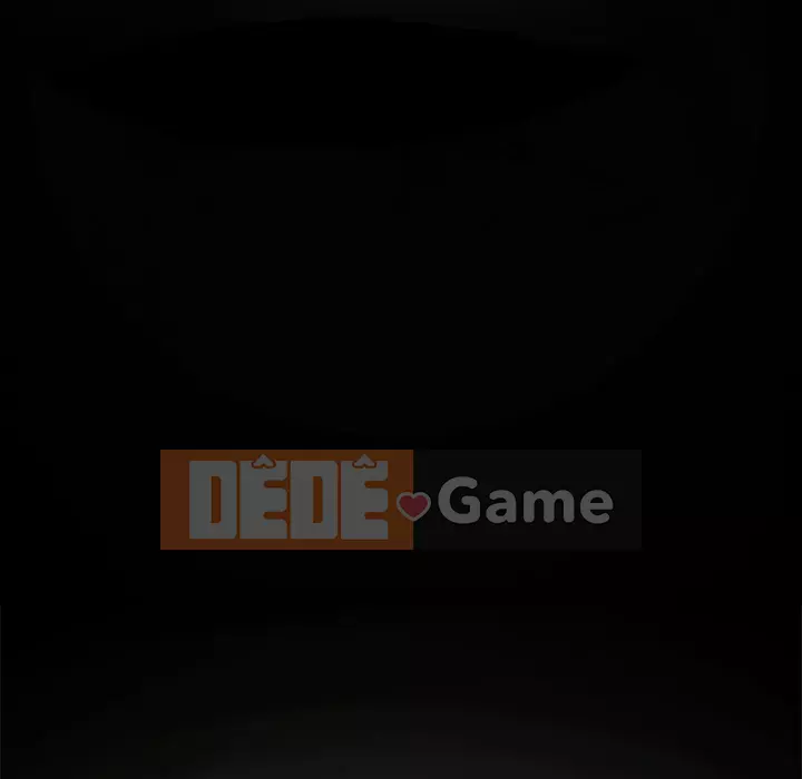 Xiềng xích Chương 1-64