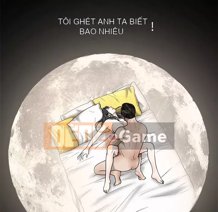 Xiềng xích Chương 1-64