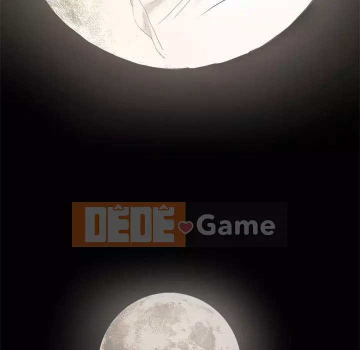 Xiềng xích Chương 1-64