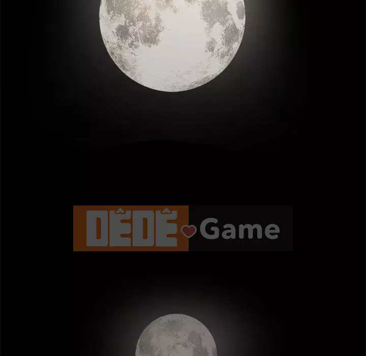 Xiềng xích Chương 1-64