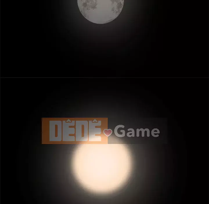 Xiềng xích Chương 1-64