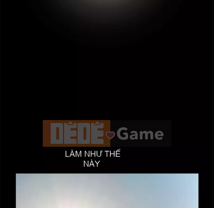 Xiềng xích Chương 1-64