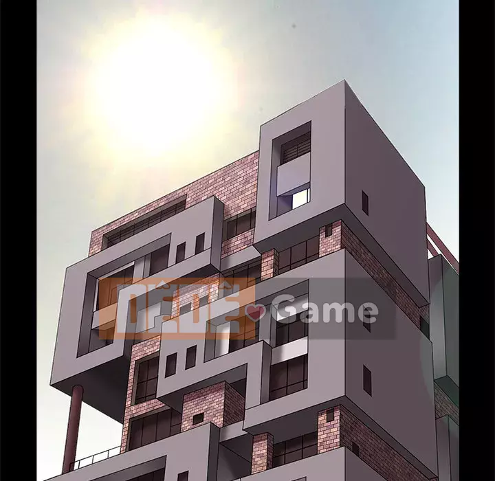 Xiềng xích Chương 1-64