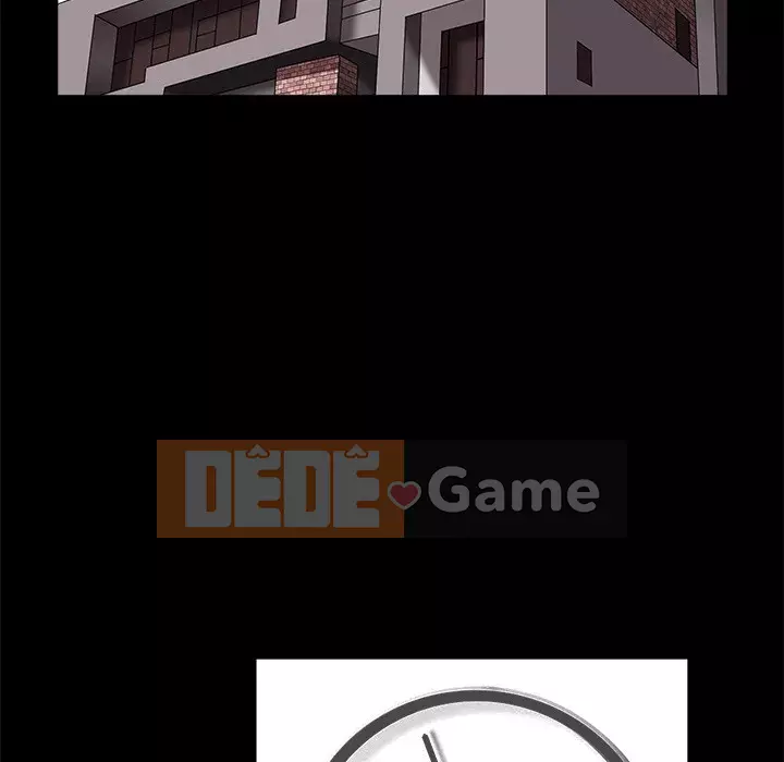 Xiềng xích Chương 1-64