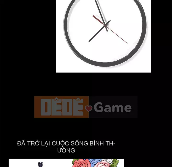 Xiềng xích Chương 1-64