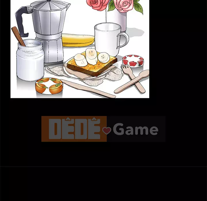 Xiềng xích Chương 1-64