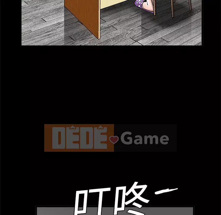 Xiềng xích Chương 1-64