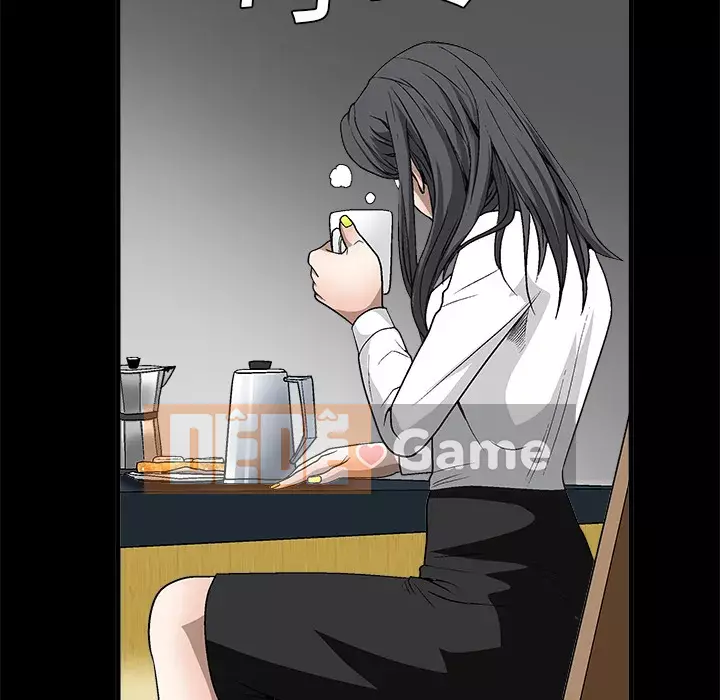 Xiềng xích Chương 1-64