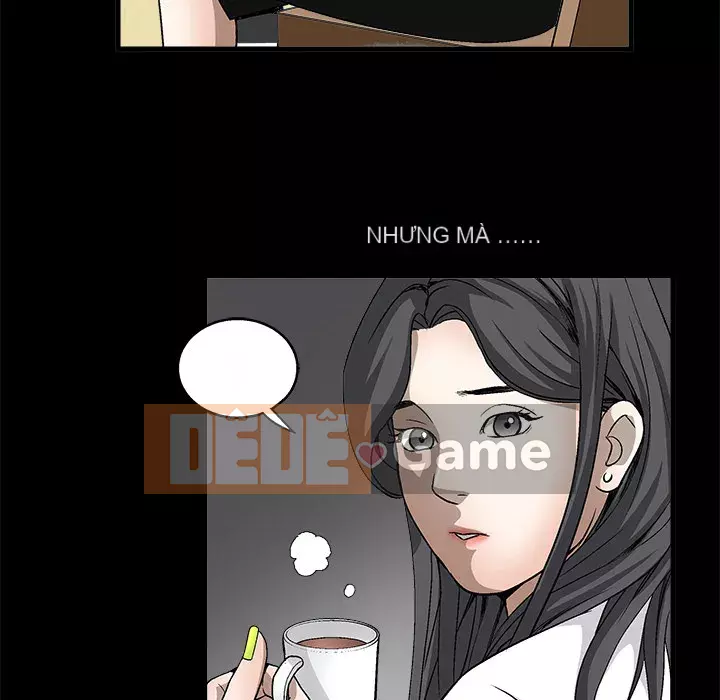 Xiềng xích Chương 1-64