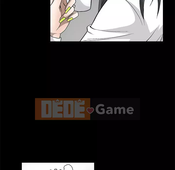 Xiềng xích Chương 1-64