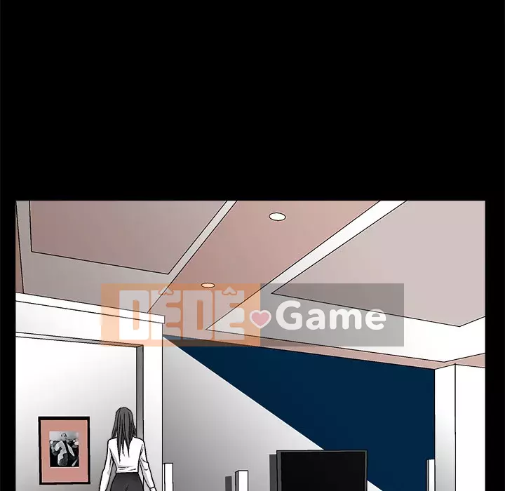 Xiềng xích Chương 1-64