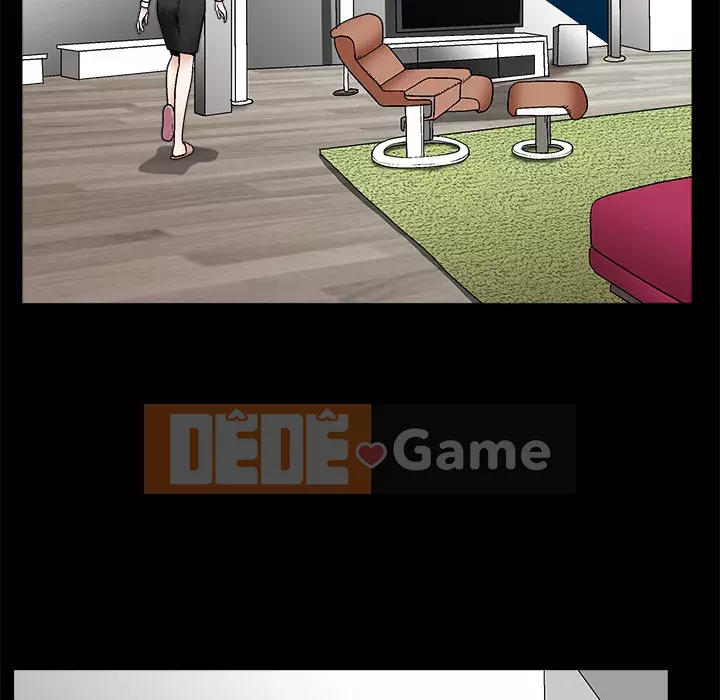 Xiềng xích Chương 1-64