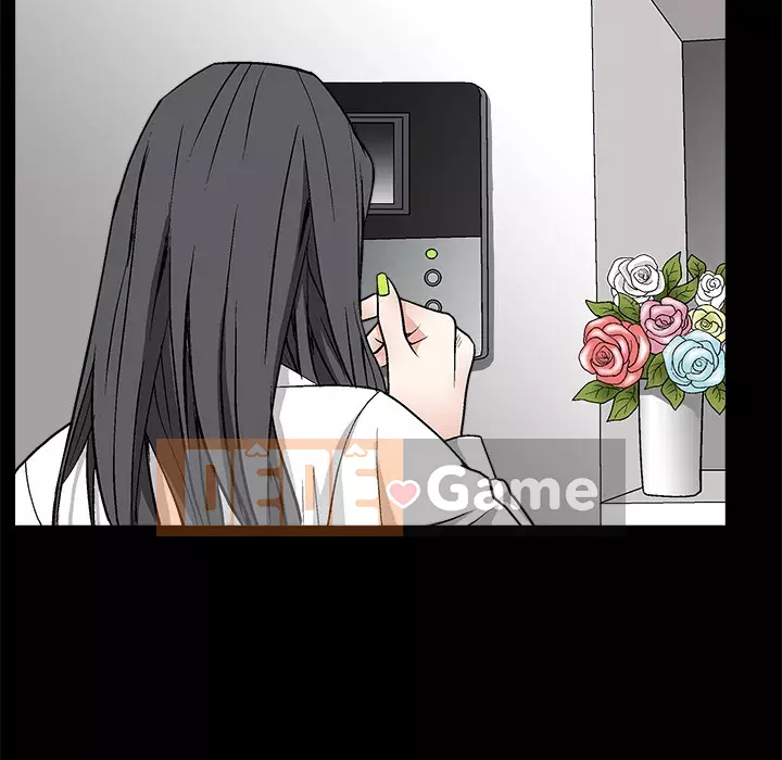 Xiềng xích Chương 1-64