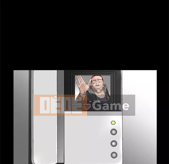 Xiềng xích Chương 1-64