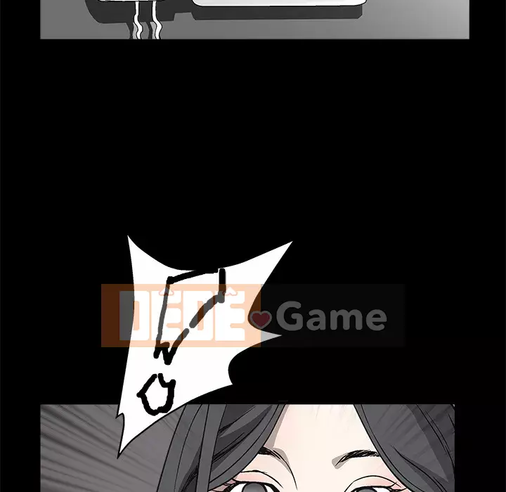 Xiềng xích Chương 1-64