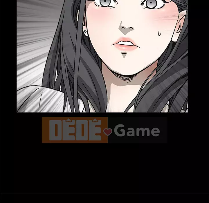 Xiềng xích Chương 1-64