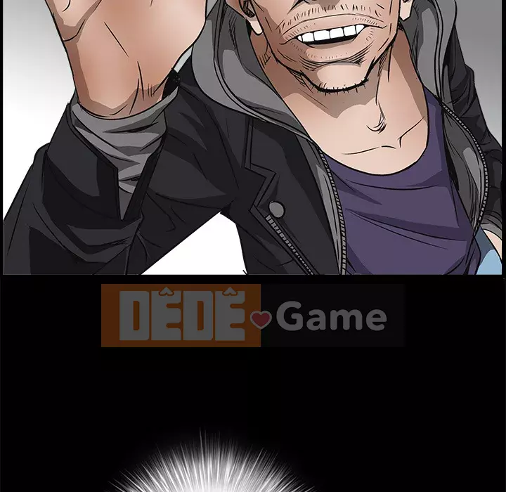 Xiềng xích Chương 1-64