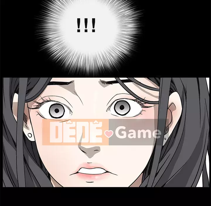 Xiềng xích Chương 1-64