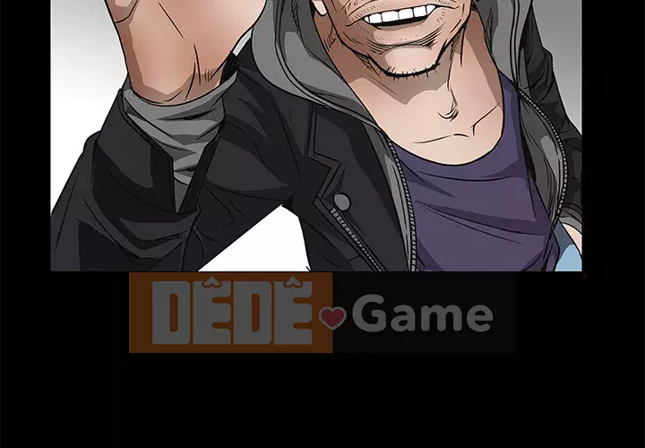 Xiềng xích Chương 1-64