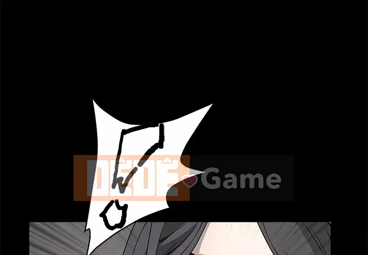 Xiềng xích Chương 1-64