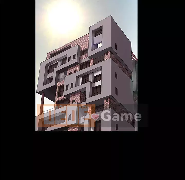 Xiềng xích Chương 1-64