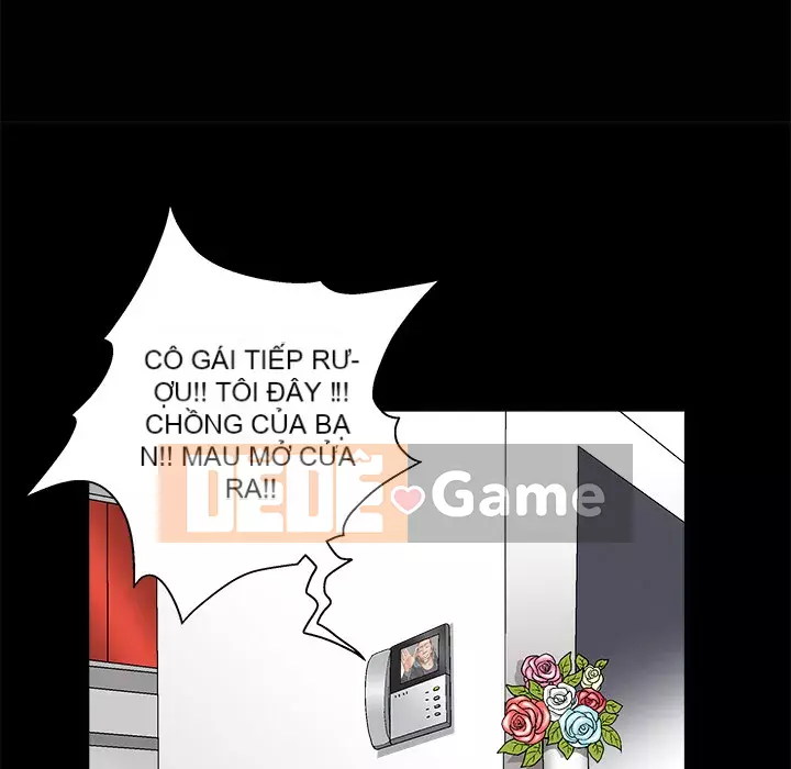 Xiềng xích Chương 1-64