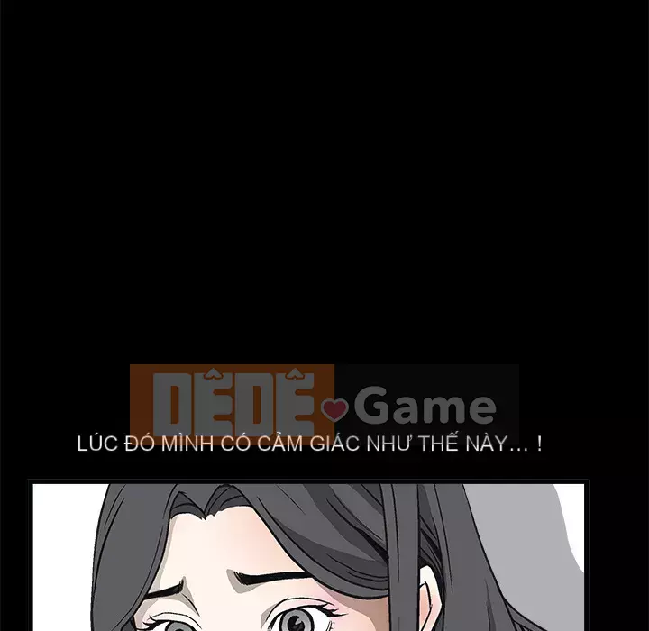 Xiềng xích Chương 1-64