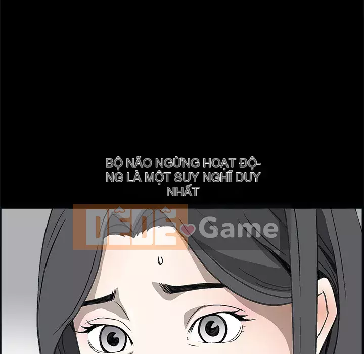 Xiềng xích Chương 1-64