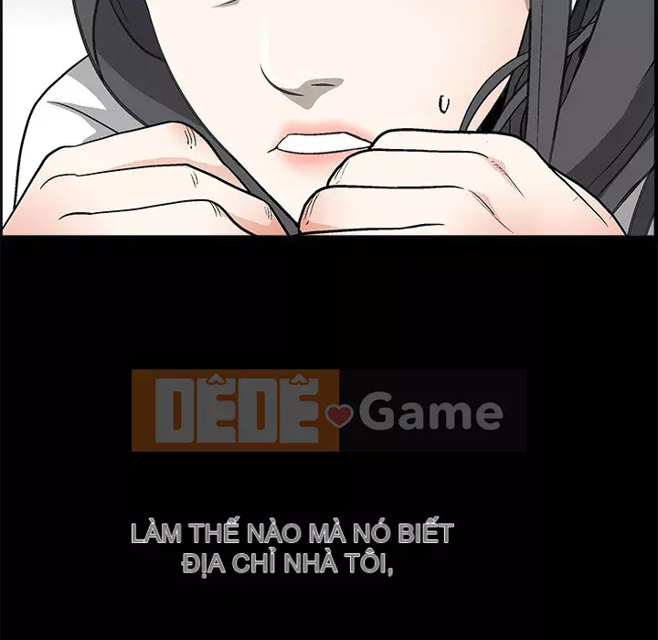 Xiềng xích Chương 1-64