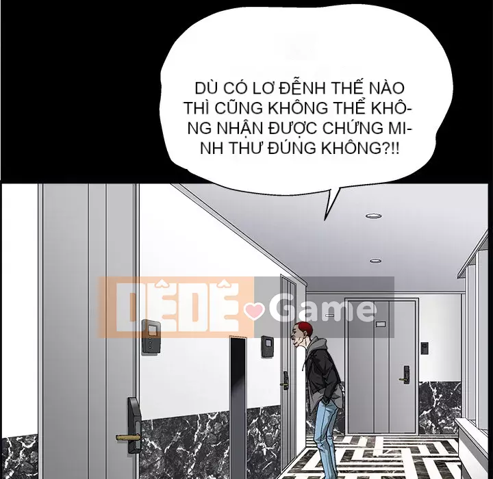 Xiềng xích Chương 1-64