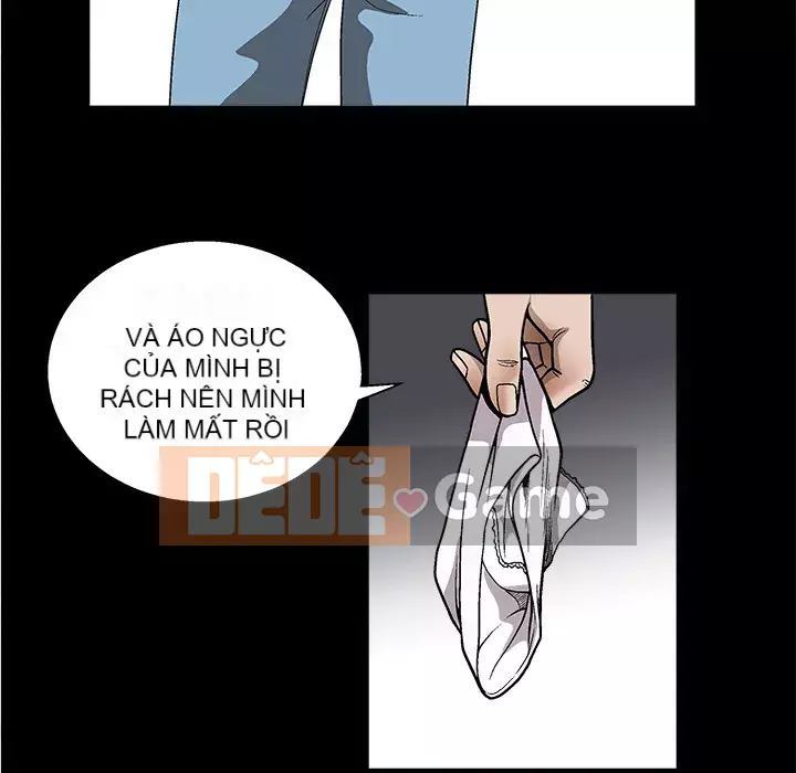 Xiềng xích Chương 1-64