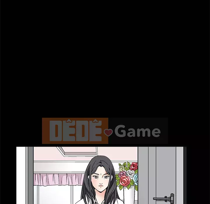 Xiềng xích Chương 1-64