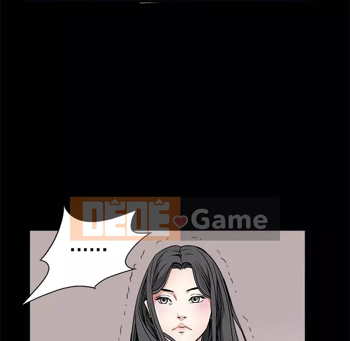 Xiềng xích Chương 1-64