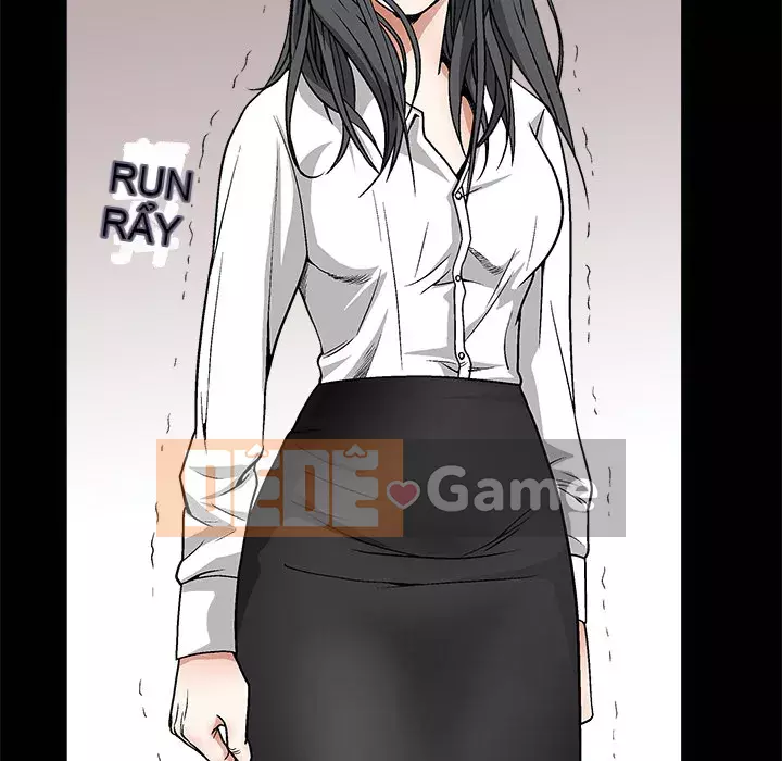 Xiềng xích Chương 1-64