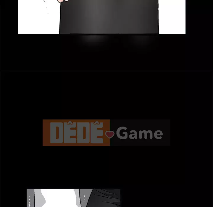 Xiềng xích Chương 1-64