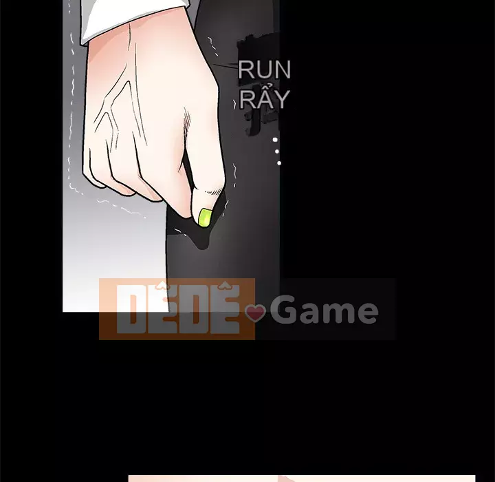 Xiềng xích Chương 1-64