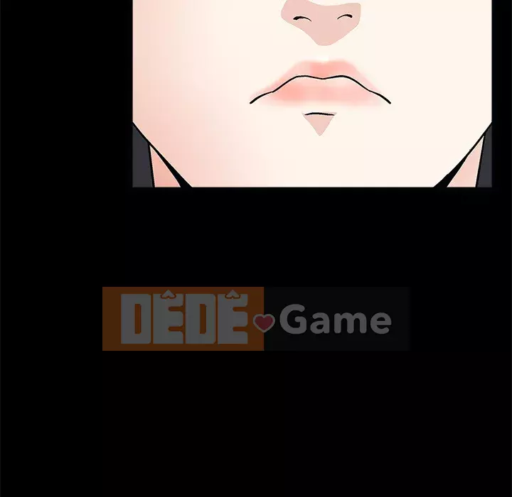 Xiềng xích Chương 1-64