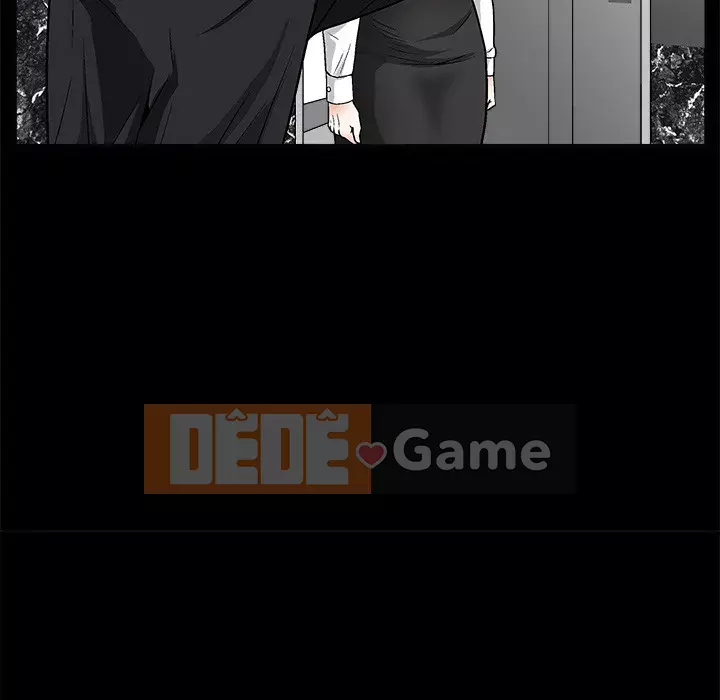 Xiềng xích Chương 1-64