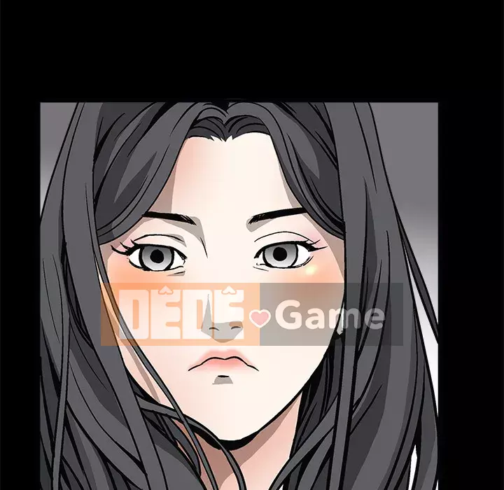 Xiềng xích Chương 1-64