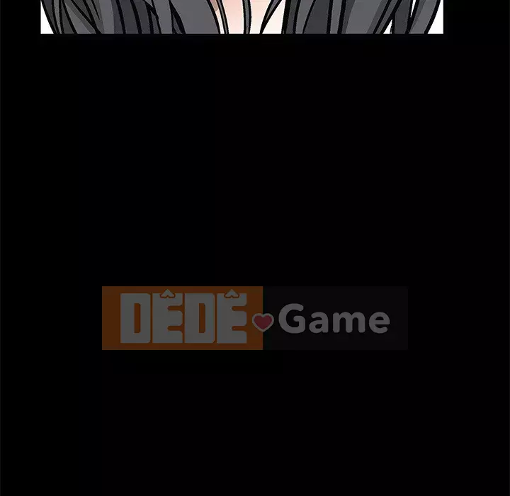 Xiềng xích Chương 1-64