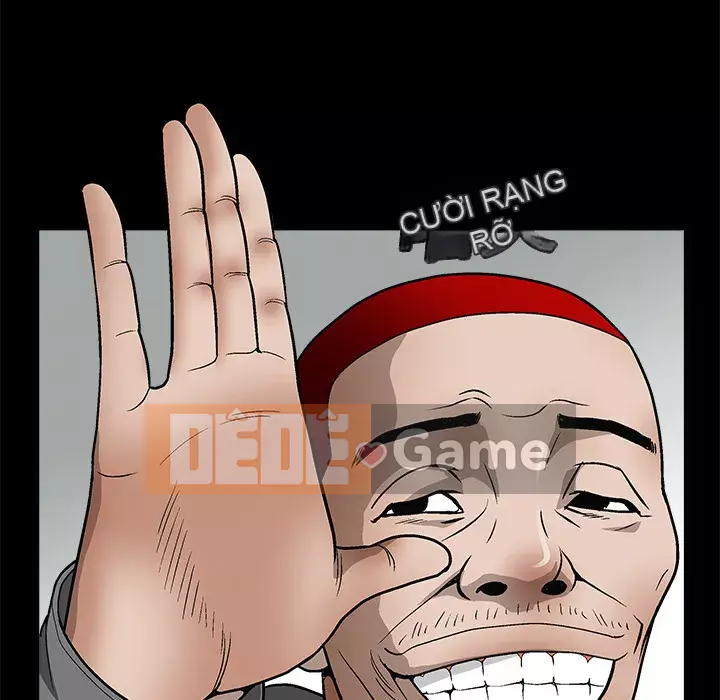 Xiềng xích Chương 1-64