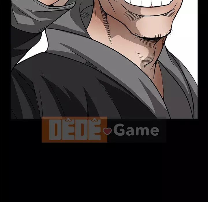 Xiềng xích Chương 1-64